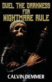 Duel the Darkness for Nightmare Rule