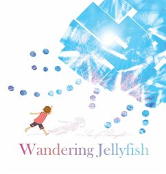 Cover Wandering Jellyfish