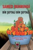 Bir Seftali Bin Seftali