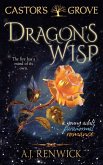 Dragon's Wisp