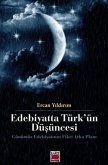 Edebiyatta Türkün Düsüncesi