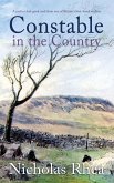 CONSTABLE IN THE COUNTRY a perfect feel-good read from one of Britain's best-loved authors