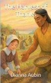The Harvest of Thanks