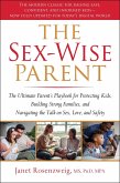 Sex-Wise Parent
