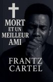Mort et un meilleur ami