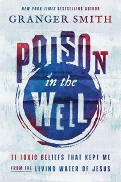 Cover Poison in the Well