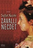 Zavalli Necdet