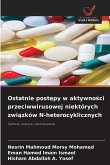 Ostatnie post¿py w aktywno¿ci przeciwwirusowej niektórych zwi¿zków N-heterocyklicznych