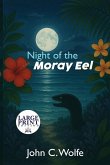Night of the Moray Eel