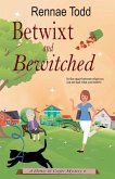 Betwixt and Bewitched
