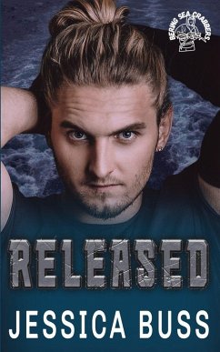 Released - Buss Released - Buss