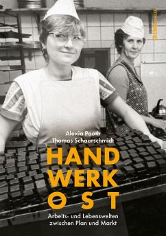 Cover Handwerk Ost