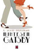 Muhtesem Gatsby