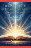 The Protocol of the Word of God