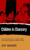 Children in Chancery