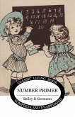 Number Primer
