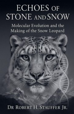 Echoes of Stone and Snow - Stauffer, Robert H. Jr. Echoes of Stone and Snow - Stauffer, Robert H. Jr.