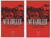 Mübadiller 2 Cilt Takim