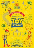 Disney Modern Classics: Toy Story