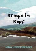 Kriege im Kopf