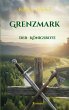 Grenzmark - Bild 1