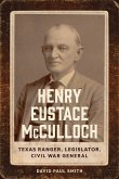 Henry Eustace McCulloch