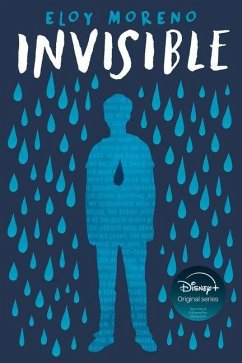 Cover Invisible