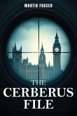 The Cerberus File