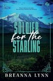 Soldier for the Starling