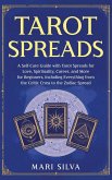 Tarot Spreads