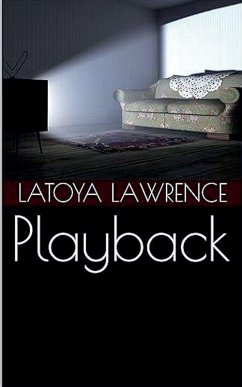 Playback - Lawrence, Latoya
