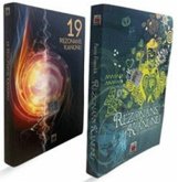 Rezonans Kanunu - 19 Rezonans Kanunu