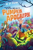 Pumpkin Apocalypse