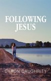 Following Jesus