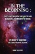 In The Beginning979-8-89795-726-2 - Bild 1