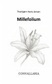 Millefolium