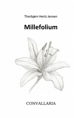 Cover Millefolium