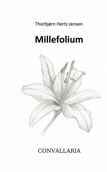 Millefolium Millefolium