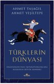 Türklerin Dünyasi Türklerin Dünyasi