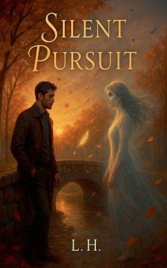 Silent Pursuit - Laaouamri, Hamza