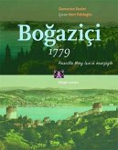Bogazici 1779