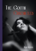 The Coffin Chronicles The Coffin Chronicles