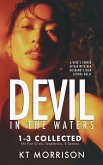 Devil In The Waters Box 1