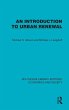 An Introduction to Urban Renewal - Bild 1