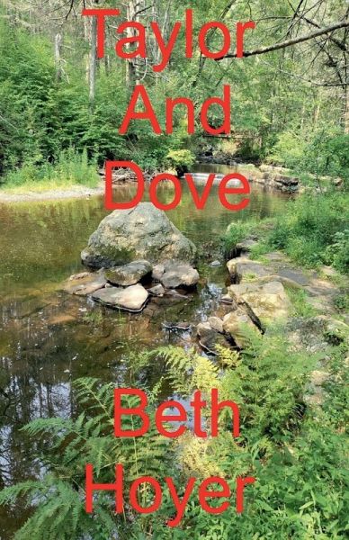 Taylor and Dove Taylor and Dove