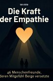 Die Kraft der Empathie