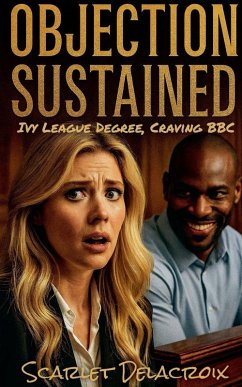 Cover Objection Sustained