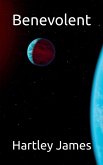 Benevolent