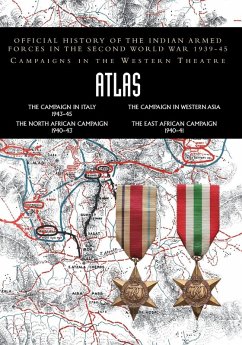 Cover ATLAS