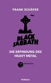 Black Sabbath